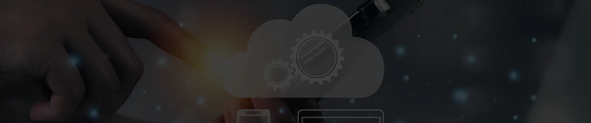 ডাউনলোড করুন