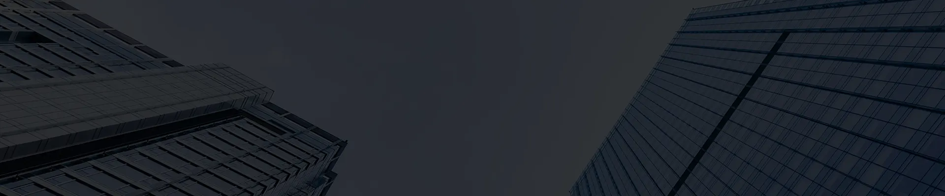 গোপনীয়তা নীতি