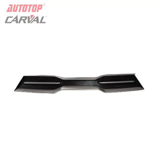 কিভাবে স্বয়ংচালিত গ্রিলগুলি যানবাহনের কর্মক্ষমতা এবং নকশা উন্নত করে?