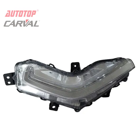 HAVAL JOLION 2021 OE L4137100XST01A R4137101XST01A এর জন্য ফগ ল্যাম্প