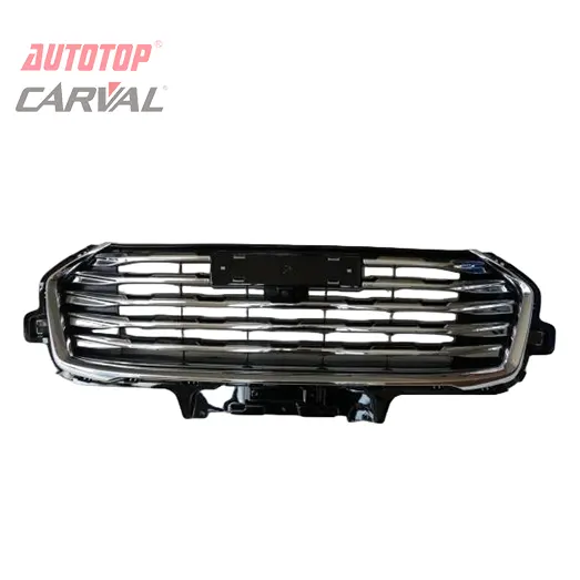 HAVAL JOLION 2021 OE 5509210XST01A এর জন্য গ্রিল