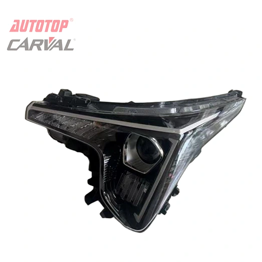 KIA PICANTO 2025 OE L92101-G6500 R92102-G6500 এর জন্য হেডল্যাম্প