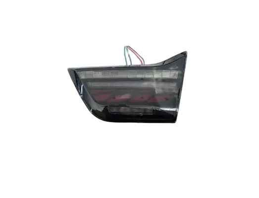 BMW Old 4 Series F32 Dragon Scale Upgrade Taillight