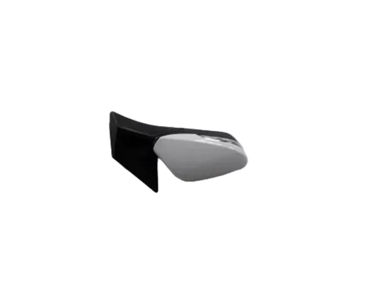 2011 Hyundai Elantra Side Lamp