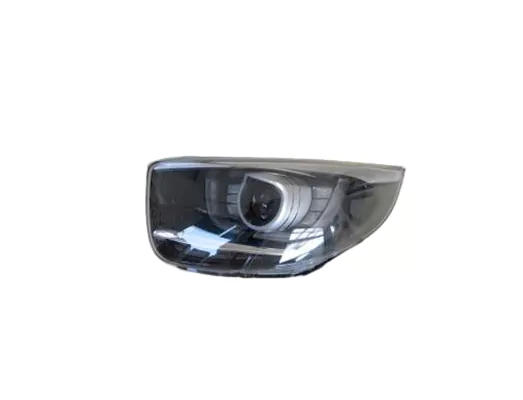 LED Headlamp for 2018 KIA Picanto