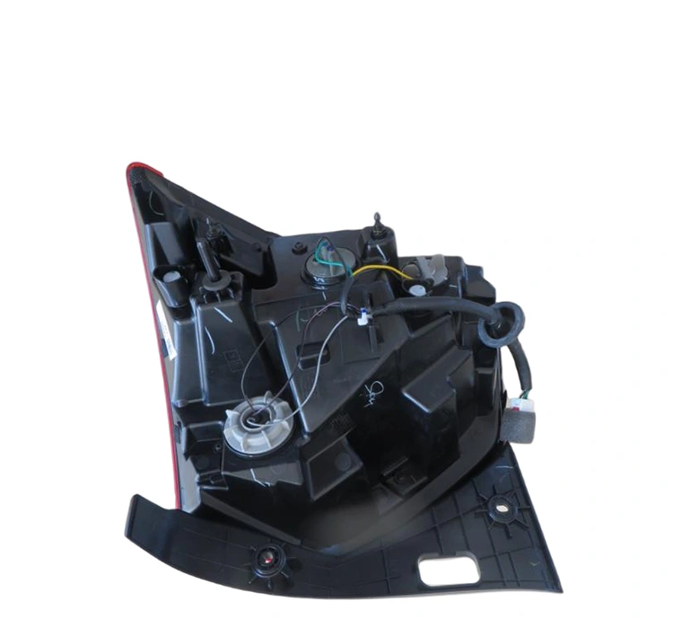 Tail Lamp for HYUNDAI CRETA 2020